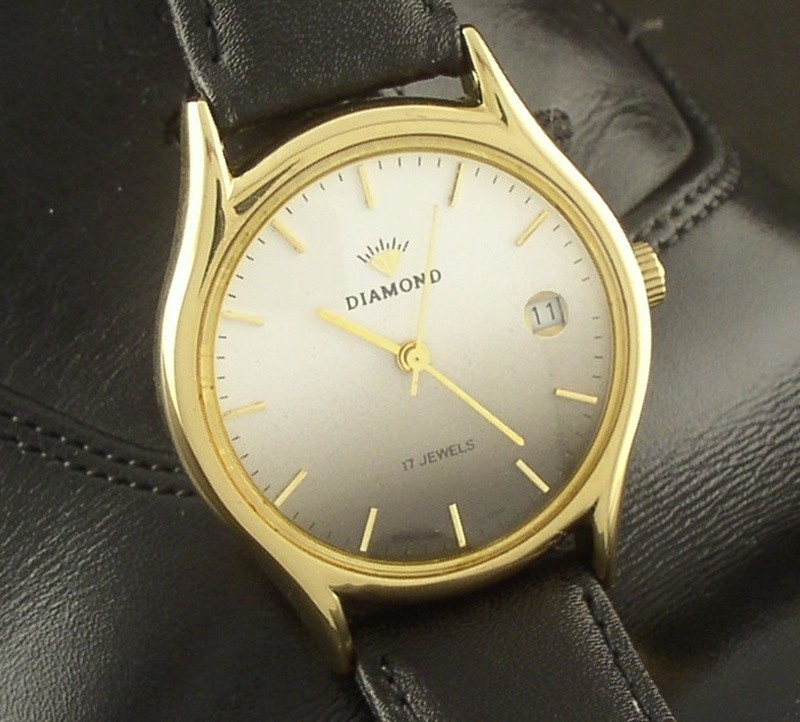AMCHPR Vintage and modern Chinese watches, VCMs and modern - AMCHPR ...